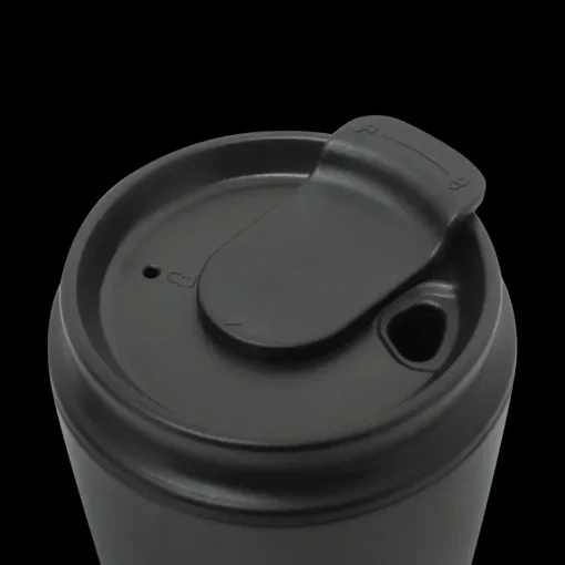 Thermal Cup, termokopp - Termos - Thermal Cup, termokopp
