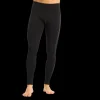 Thermo Pant, underställsbyxa i ull, herr - Långkalsonger ull herr - Thermo Pant, underställsbyxa i ull, herr