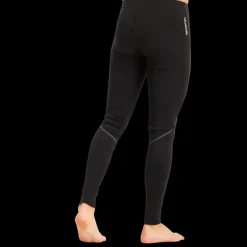 Thermo Pant, underställsbyxa i ull, herr - Långkalsonger ull herr - Thermo Pant, underställsbyxa i ull, herr