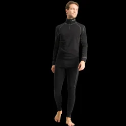 Thermo Pant, underställsbyxa i ull, herr - Långkalsonger ull herr - Thermo Pant, underställsbyxa i ull, herr