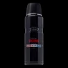 Thermos Stainless King Termos 1,2 L - Midnight Blue, termos - Termos - Thermos Stainless King Termos 1,2 L - Midnight Blue, termos