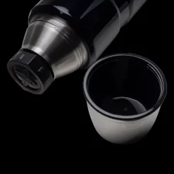 Thermos Stainless King Termos 1,2 L - Midnight Blue, termos - Termos - Thermos Stainless King Termos 1,2 L - Midnight Blue, termos