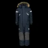 Theron Coverall 3, overall barn - Vinteroverall - Theron Coverall 3, overall barn
