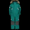 Theron Coverall 3, overall barn - Vinteroverall - Theron Coverall 3, overall barn