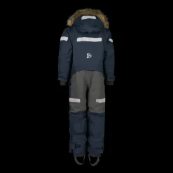 Theron Coverall 3, overall barn - Vinteroverall - Theron Coverall 3, overall barn