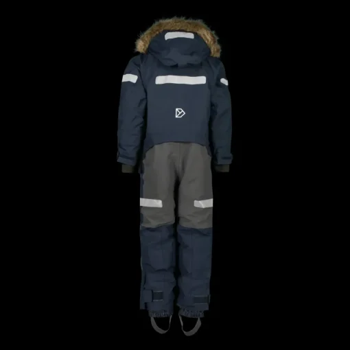 Theron Coverall 3, overall barn - Vinteroverall - Theron Coverall 3, overall barn