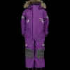 Theron Kids Cover 3, vinteroverall, barn - Vinteroverall - Theron Kids Cover 3, vinteroverall, barn
