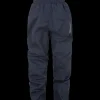 Theron Kids Shell Pants, skalbyxa, barn - Skalbyxor - Theron Kids Shell Pants, skalbyxa, barn