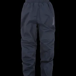 Theron Kids Shell Pants, skalbyxa, barn - Skalbyxor - Theron Kids Shell Pants, skalbyxa, barn