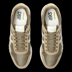 Tiger Runner Ii, sneaker dam - Fritidsskor & Sneakers - Tiger Runner Ii, sneaker dam