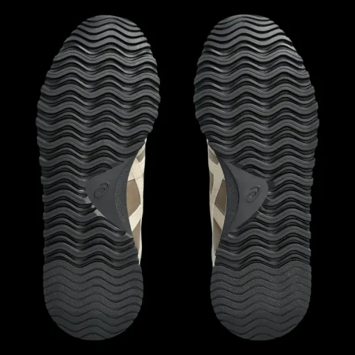 Tiger Runner Ii, sneaker dam - Fritidsskor & Sneakers - Tiger Runner Ii, sneaker dam