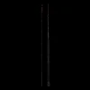Tiger Tuff Trolling 7' 15-25lbs - Haspelspö - Tiger Tuff Trolling 7' 15-25lbs