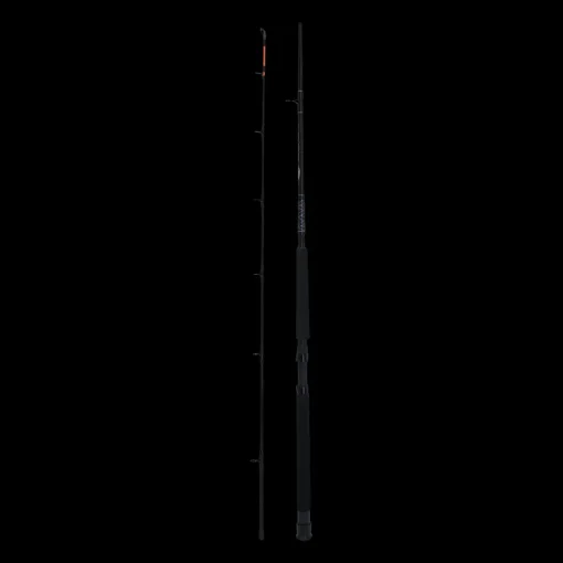 Tiger Tuff Trolling 7' 15-25lbs - Haspelspö - Tiger Tuff Trolling 7' 15-25lbs