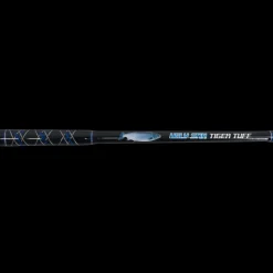 Tiger Tuff Trolling 7' 15-25lbs - Haspelspö - Tiger Tuff Trolling 7' 15-25lbs