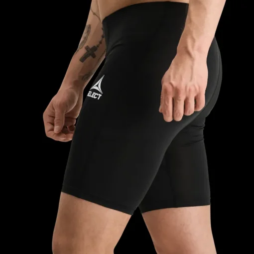 Tights Short Baselayer, träningsshorts, herr - Shorts - Tights Short Baselayer, träningsshorts, herr