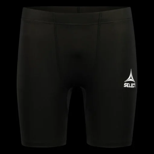Tights Short Baselayer, träningsshorts, herr - Shorts - Tights Short Baselayer, träningsshorts, herr