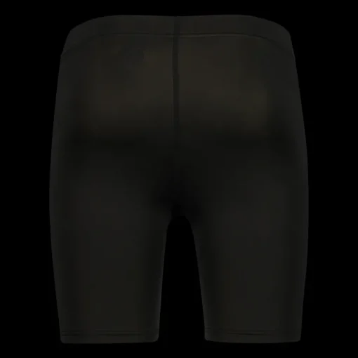 Tights Short Baselayer, träningsshorts, herr - Shorts - Tights Short Baselayer, träningsshorts, herr