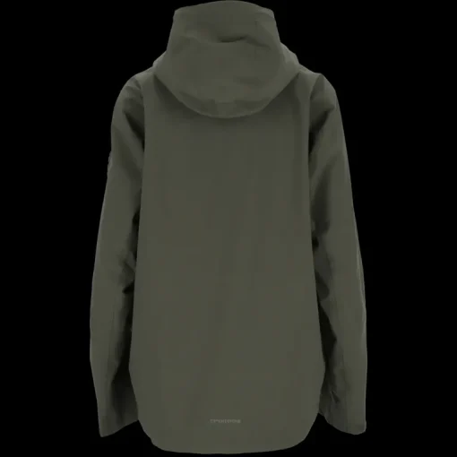 Tind Air 2l Jacket, skaljacka, herr - Skaljackor - Tind Air 2l Jacket, skaljacka, herr