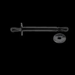 Tippet Bar - Verktyg & Utrustning - Tippet Bar