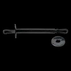 Tippet Bar - Verktyg & Utrustning - Tippet Bar