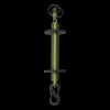 Tippet Tool - Verktyg & Utrustning - Tippet Tool