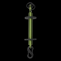 Tippet Tool - Verktyg & Utrustning - Tippet Tool