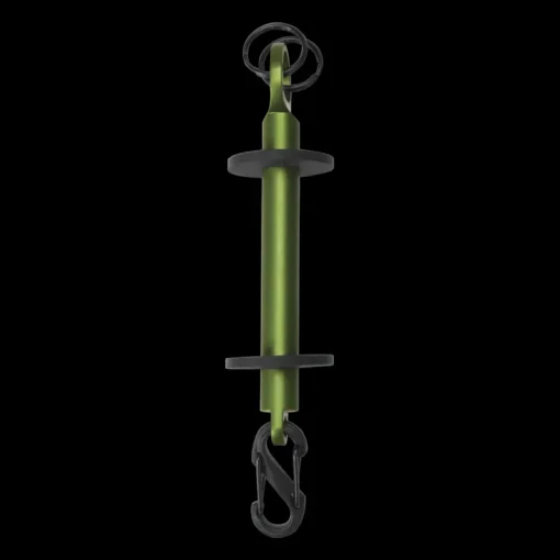 Tippet Tool - Verktyg & Utrustning - Tippet Tool