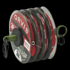 Tippet Tool - Verktyg & Utrustning - Tippet Tool