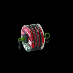 Tippet Tool - Verktyg & Utrustning - Tippet Tool
