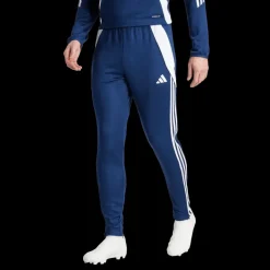 Tiro 24 Training Pant, träningsbyxa herr - Byxor - Tiro 24 Training Pant, träningsbyxa herr
