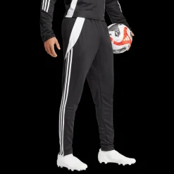 Tiro 24 Training Pant, träningsbyxa herr - Byxor - Tiro 24 Training Pant, träningsbyxa herr