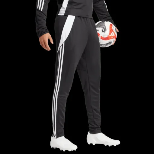 Tiro 24 Training Pant, träningsbyxa herr - Byxor - Tiro 24 Training Pant, träningsbyxa herr