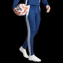 Tiro 24 Training Pant, träningsbyxa herr - Byxor - Tiro 24 Training Pant, träningsbyxa herr