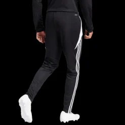Tiro 24 Training Pant, träningsbyxa herr - Byxor - Tiro 24 Training Pant, träningsbyxa herr