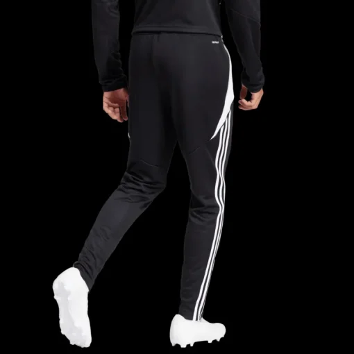 Tiro 24 Training Pant, träningsbyxa herr - Byxor - Tiro 24 Training Pant, träningsbyxa herr