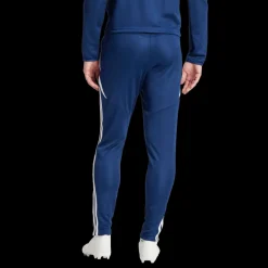 Tiro 24 Training Pant, träningsbyxa herr - Byxor - Tiro 24 Training Pant, träningsbyxa herr