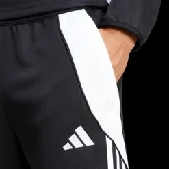 Tiro 24 Training Pant, träningsbyxa herr - Byxor - Tiro 24 Training Pant, träningsbyxa herr