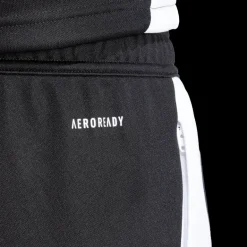 Tiro 24 Training Pant, träningsbyxa herr - Byxor - Tiro 24 Training Pant, träningsbyxa herr
