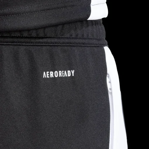 Tiro 24 Training Pant, träningsbyxa herr - Byxor - Tiro 24 Training Pant, träningsbyxa herr