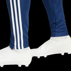 Tiro 24 Training Pant, träningsbyxa herr - Byxor - Tiro 24 Training Pant, träningsbyxa herr
