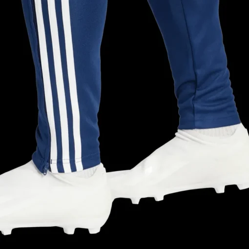Tiro 24 Training Pant, träningsbyxa herr - Byxor - Tiro 24 Training Pant, träningsbyxa herr