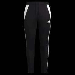 Tiro 24 Training Pant, träningsbyxa herr - Byxor - Tiro 24 Training Pant, träningsbyxa herr