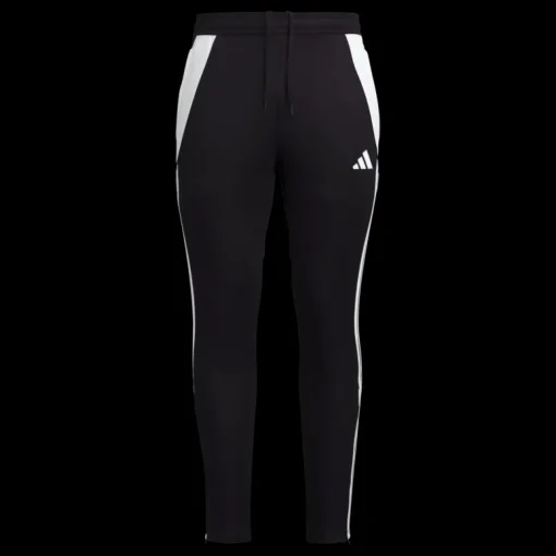 Tiro 24 Training Pant, träningsbyxa herr - Byxor - Tiro 24 Training Pant, träningsbyxa herr