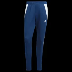 Tiro 24 Training Pant, träningsbyxa herr - Byxor - Tiro 24 Training Pant, träningsbyxa herr