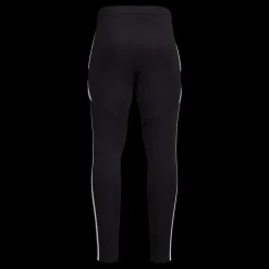 Tiro 24 Training Pant, träningsbyxa herr - Byxor - Tiro 24 Training Pant, träningsbyxa herr