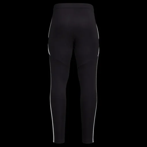 Tiro 24 Training Pant, träningsbyxa herr - Byxor - Tiro 24 Training Pant, träningsbyxa herr