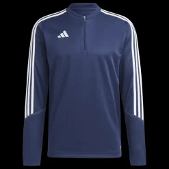 Tiro23 Club Training Top, träningströja herr - Tröjor - Tiro23 Club Training Top, träningströja herr