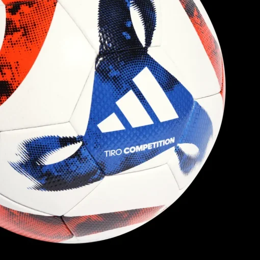 Tiro Competiton, fotboll - Fotbollar - Tiro Competiton, fotboll
