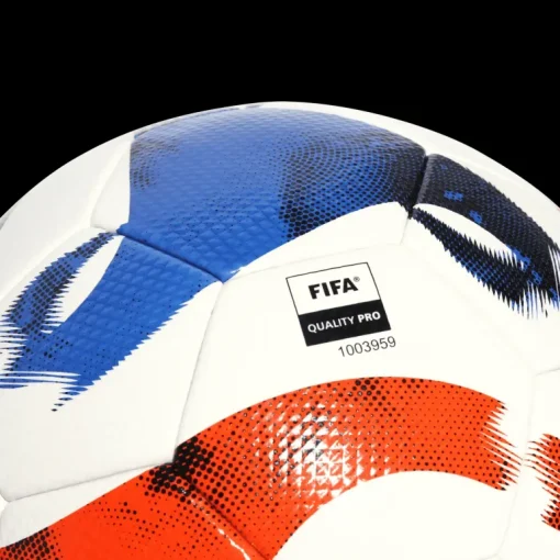 Tiro Competiton, fotboll - Fotbollar - Tiro Competiton, fotboll