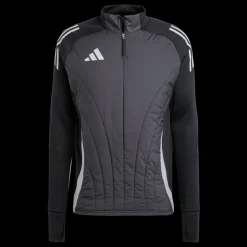 Tiro24 Compteition Winterized Top, fotbollströja, herr - Tröjor - Tiro24 Compteition Winterized Top, fotbollströja, herr